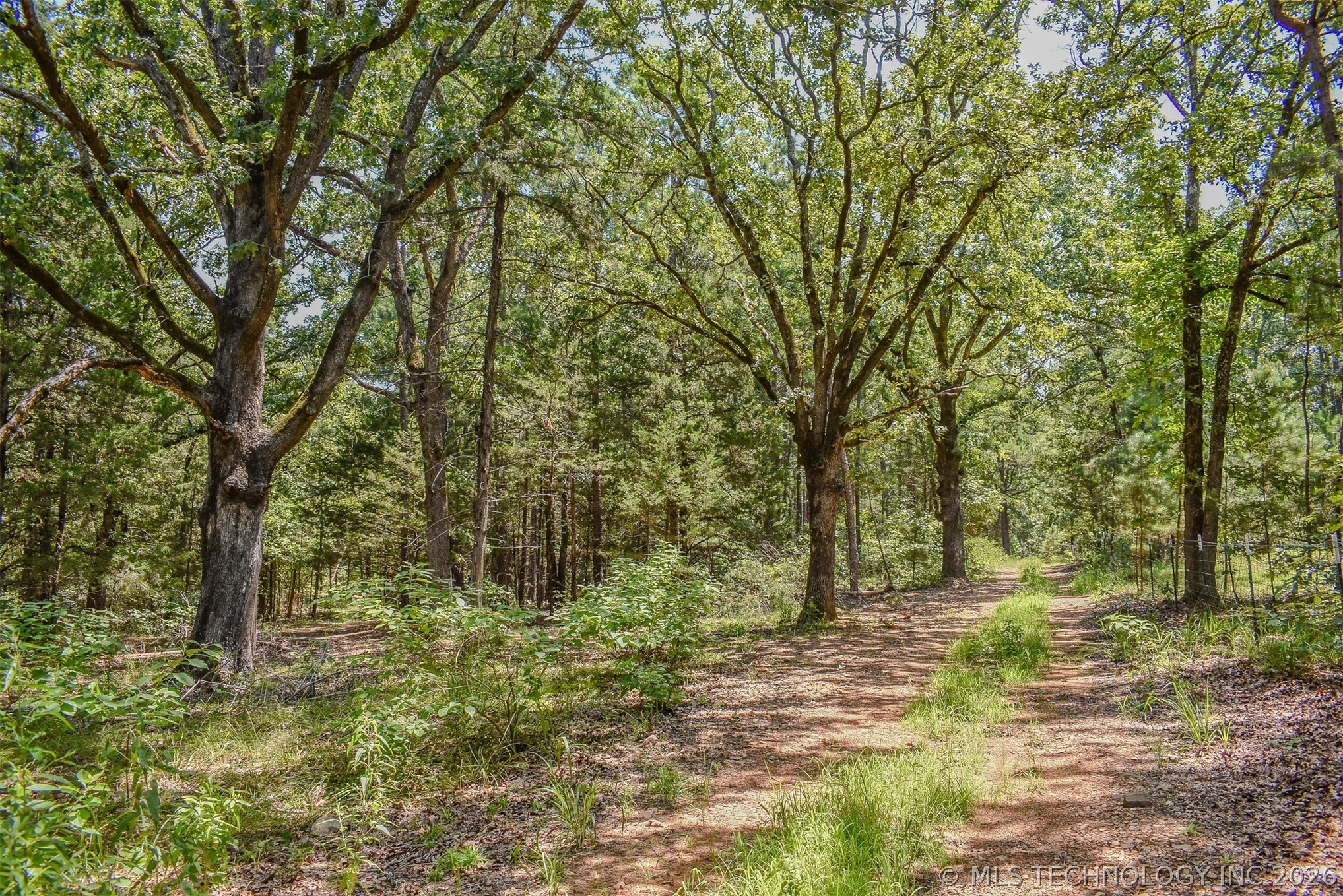 25 N 4210 Road Property Photo 14
