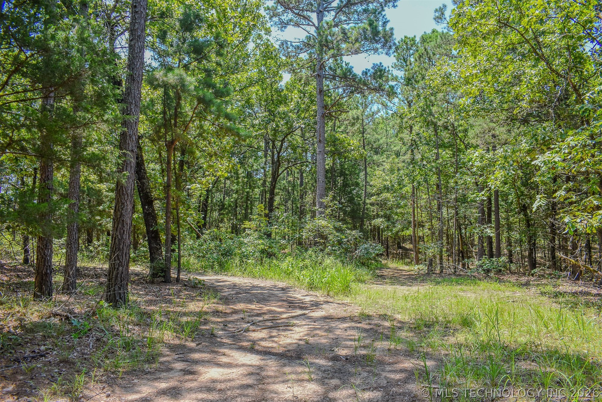 25 N 4210 Road Property Photo 15