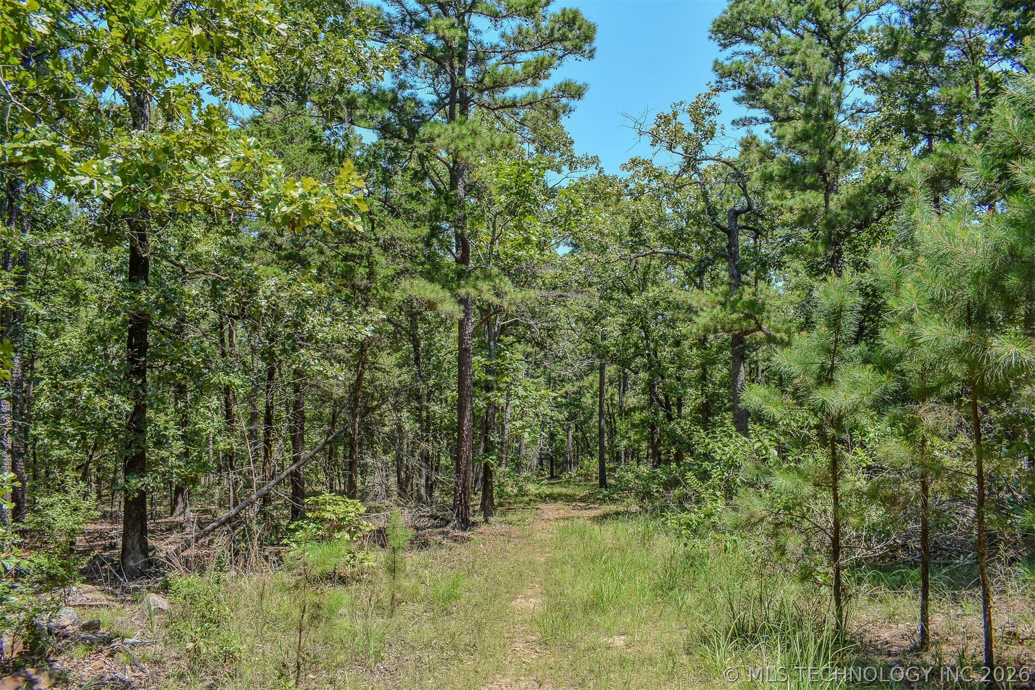 25 N 4210 Road Property Photo 16