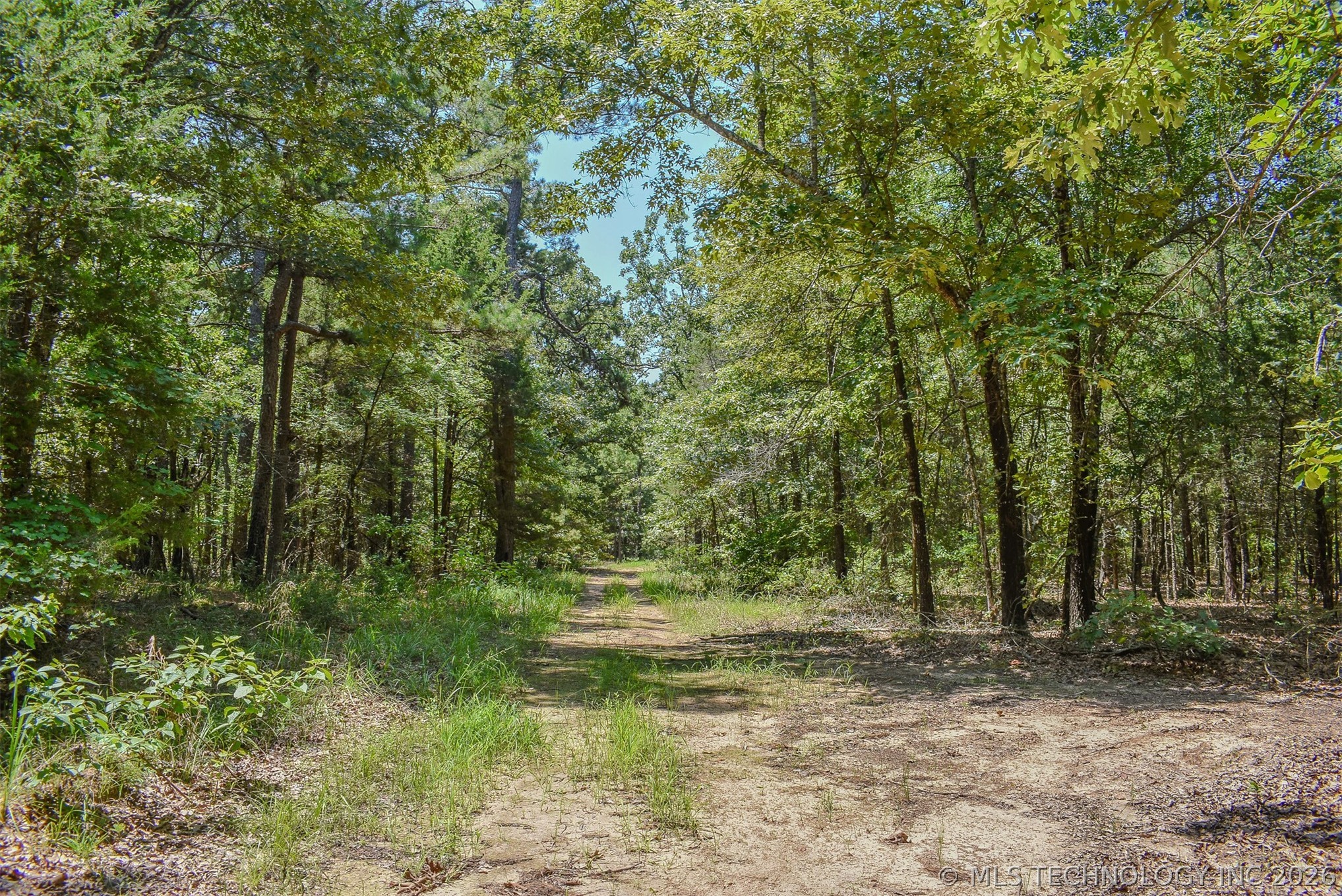 25 N 4210 Road Property Photo 20