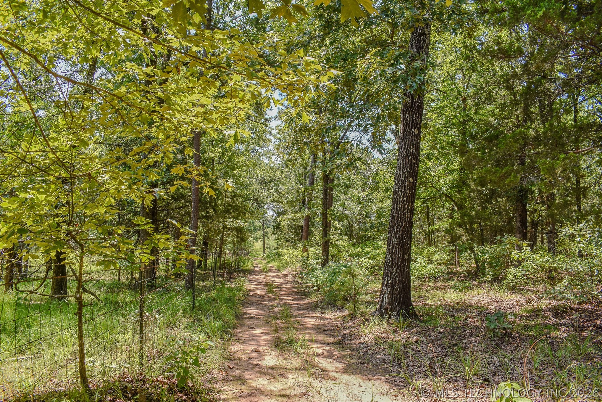 25 N 4210 Road Property Photo 21