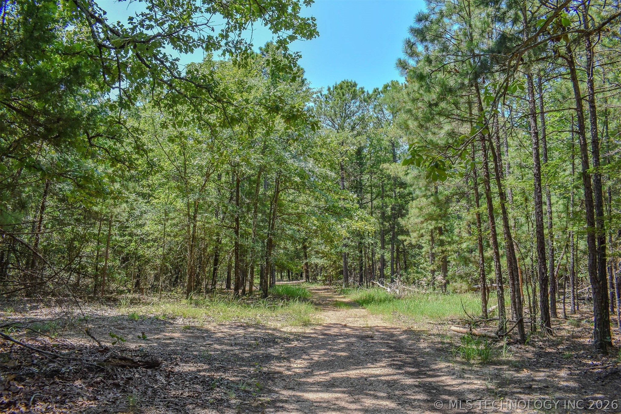 25 N 4210 Road Property Photo 23