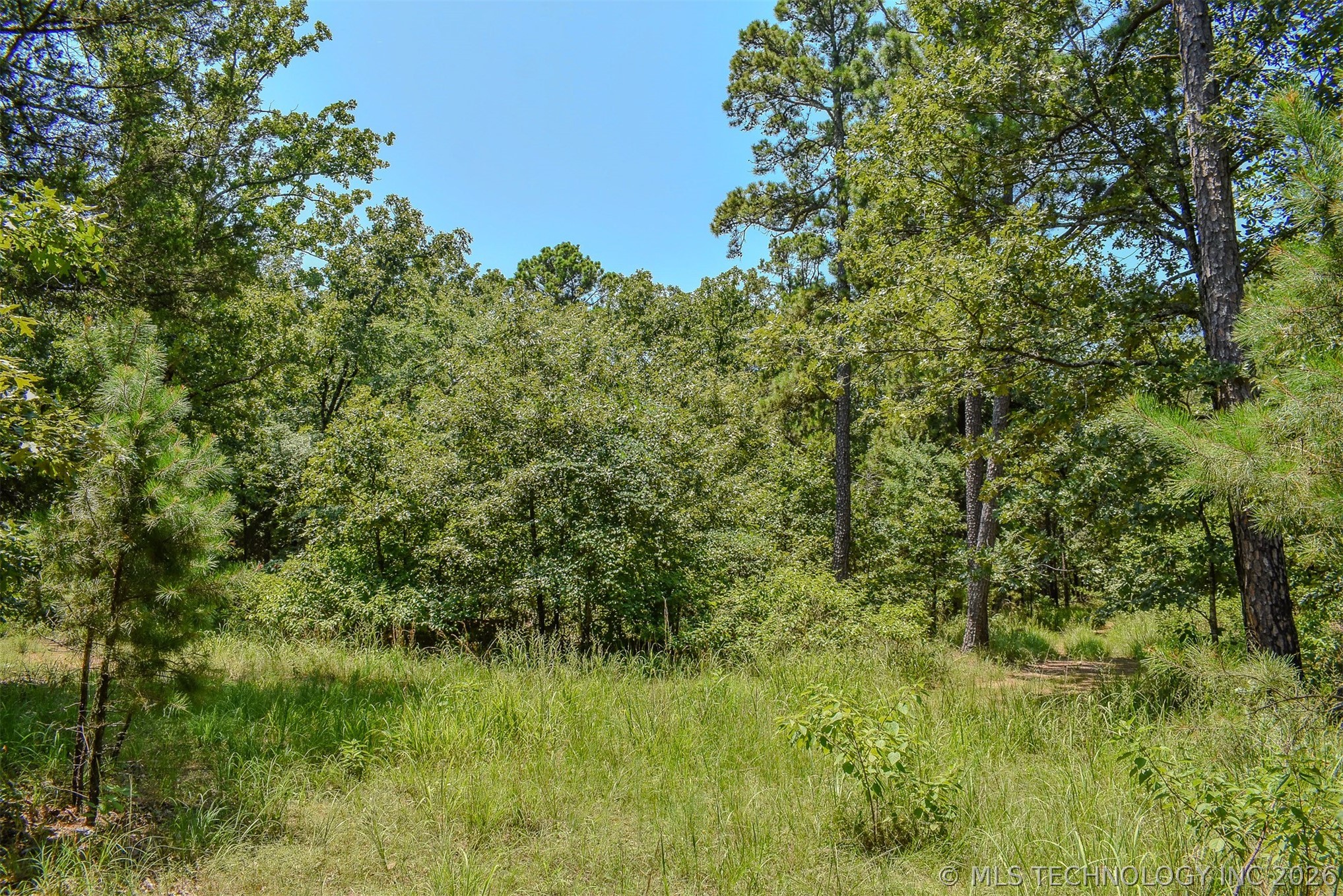 25 N 4210 Road Property Photo 24