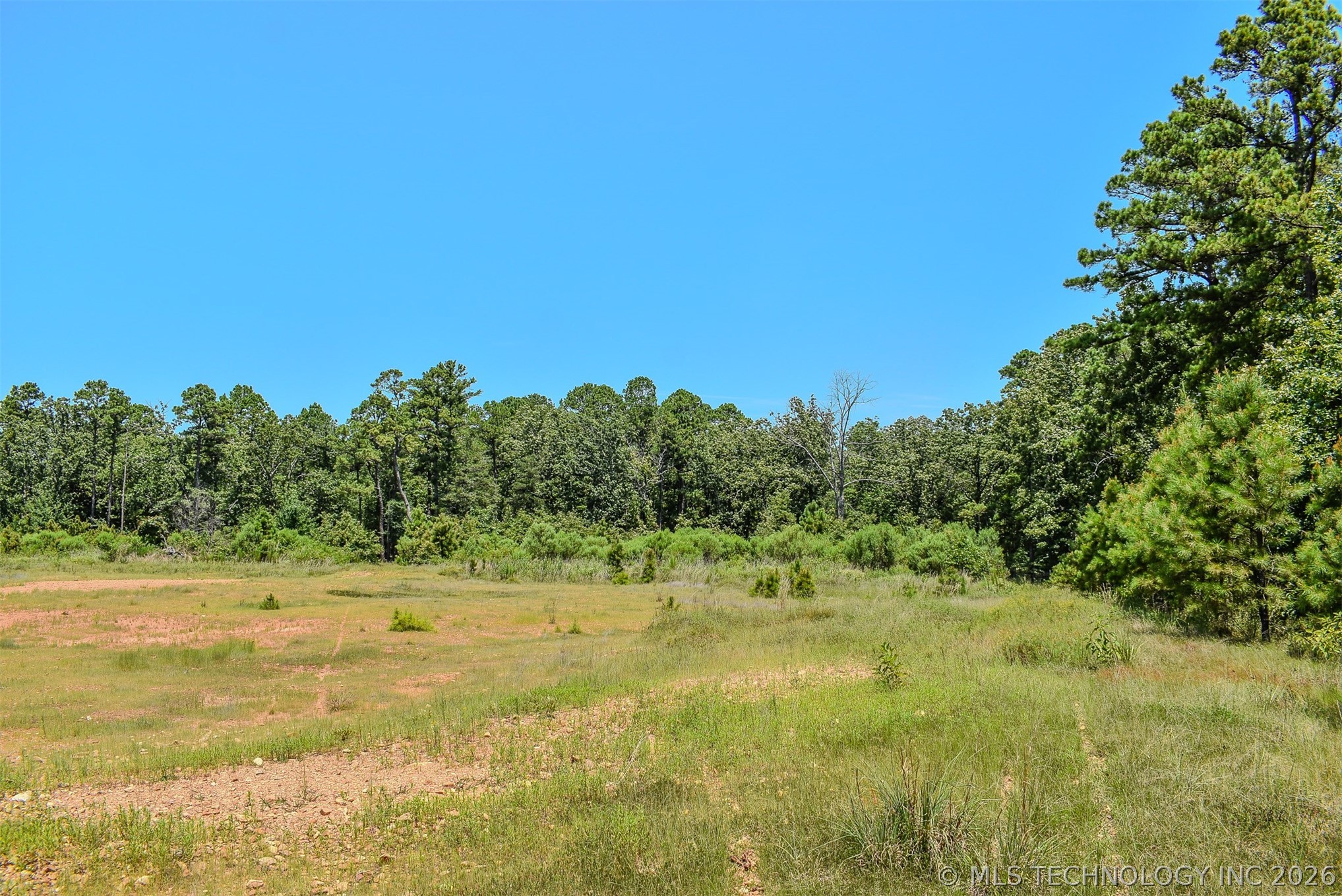 25 N 4210 Road Property Photo 25
