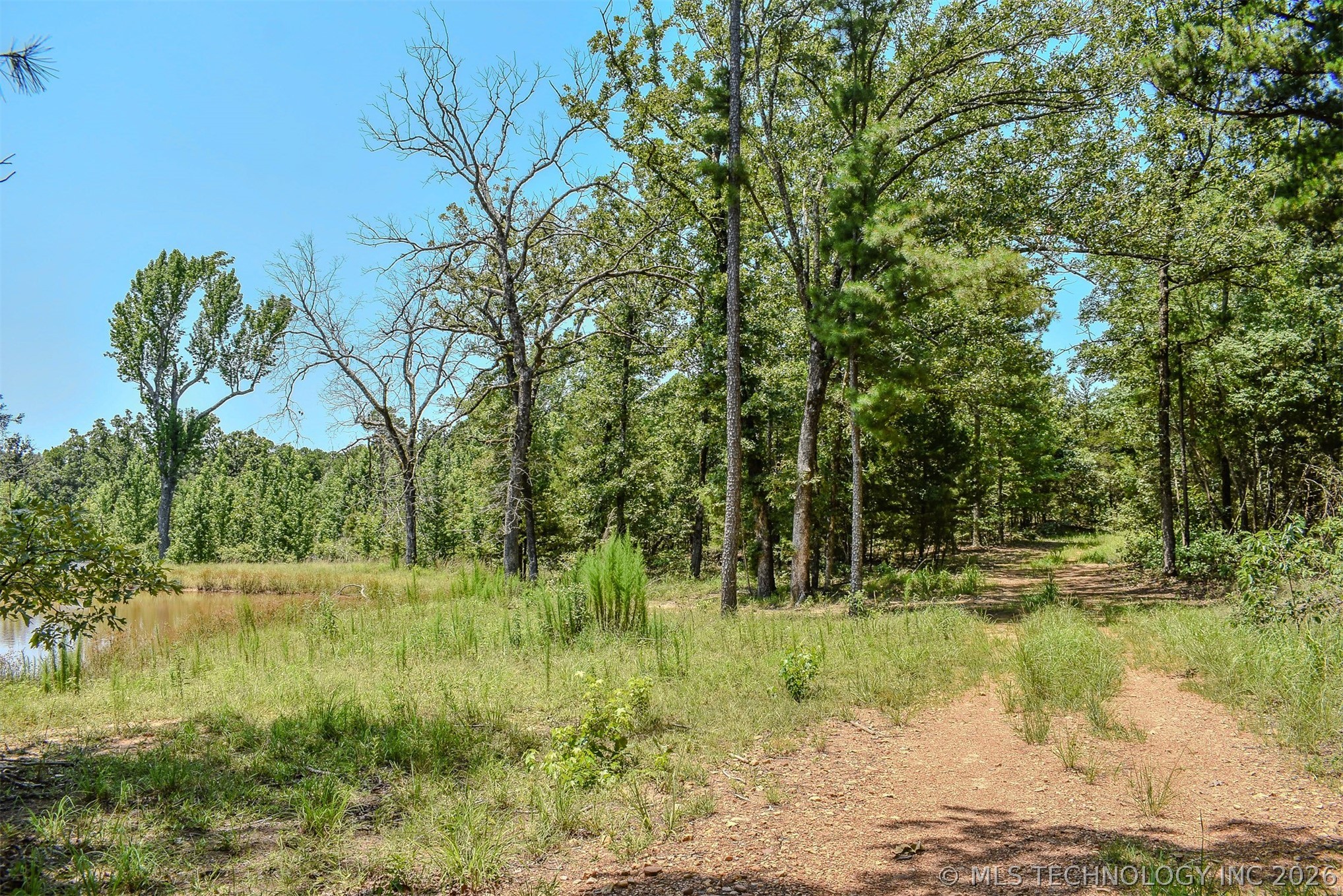 25 N 4210 Road Property Photo 26