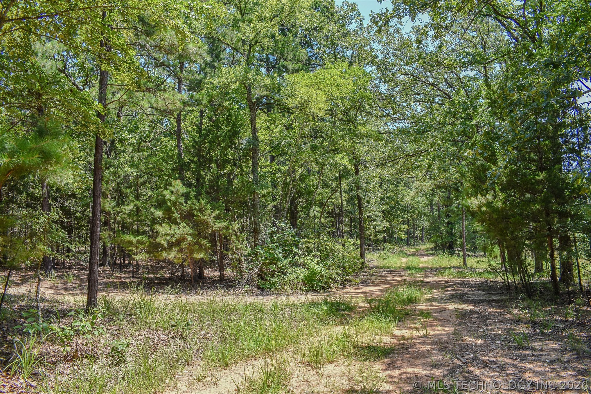 25 N 4210 Road Property Photo 27