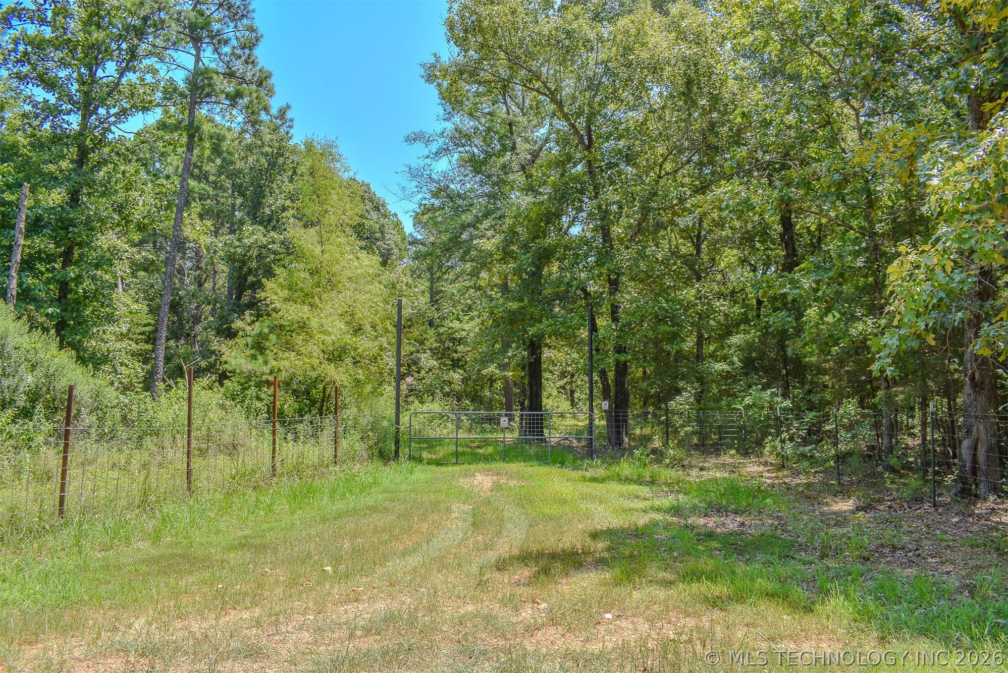 25 N 4210 Road Property Photo 29