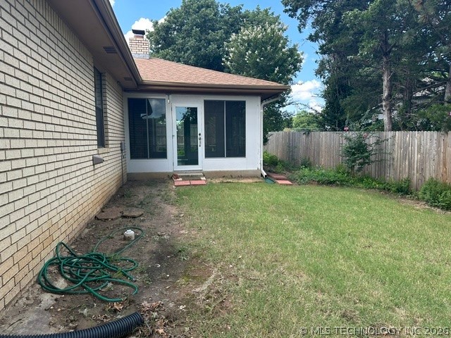 6365 S 85th East Avenue Property Photo 4