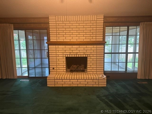 6365 S 85th East Avenue Property Photo 8