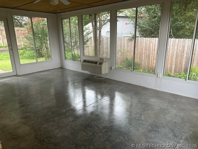 6365 S 85th East Avenue Property Photo 9