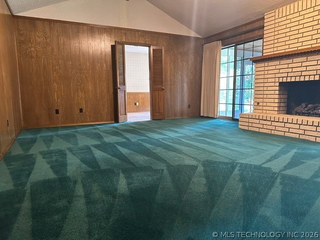 6365 S 85th East Avenue Property Photo 10