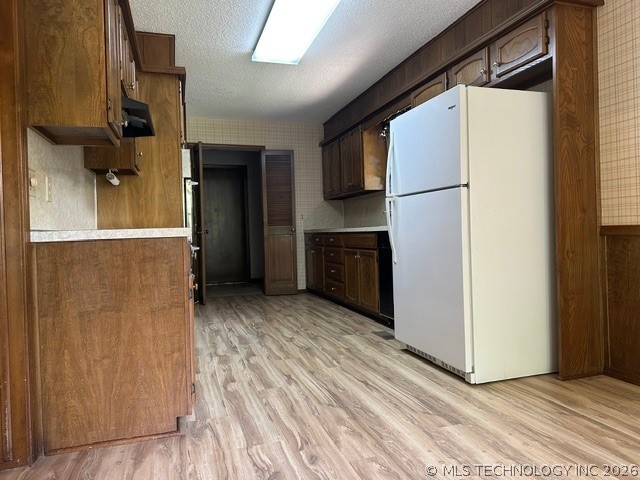 6365 S 85th East Avenue Property Photo 12