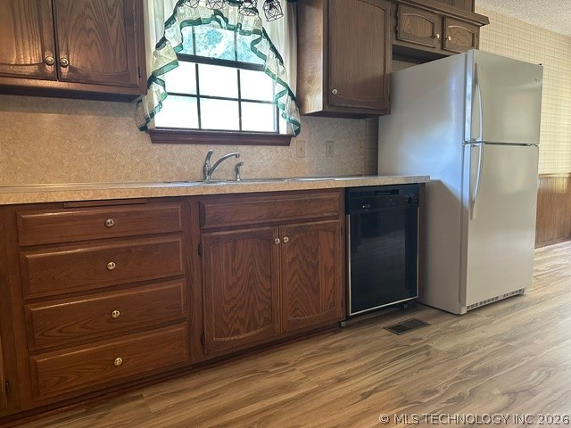 6365 S 85th East Avenue Property Photo 13