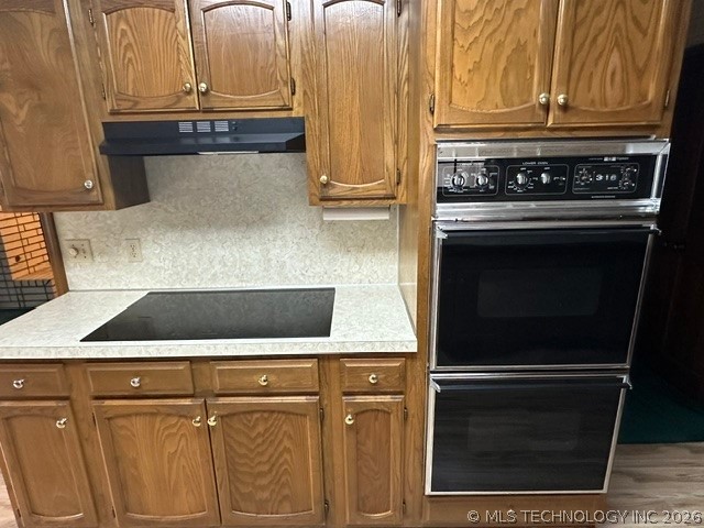 6365 S 85th East Avenue Property Photo 14