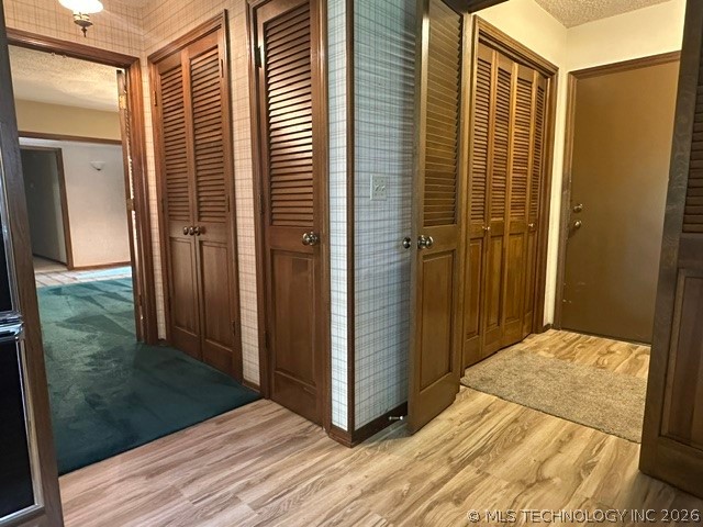 6365 S 85th East Avenue Property Photo 15