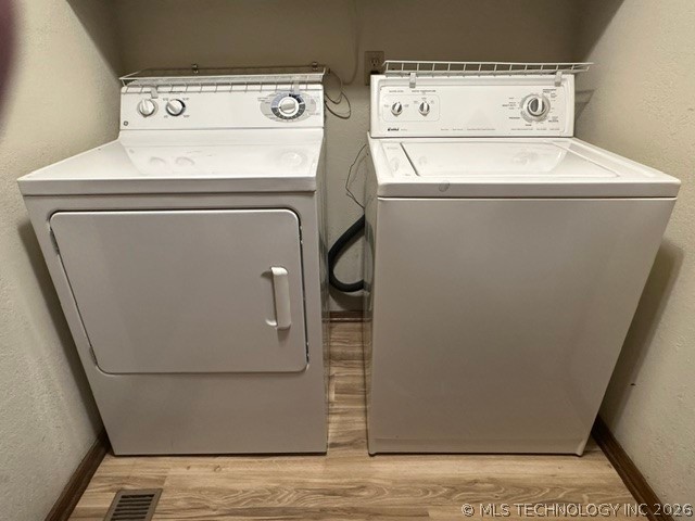6365 S 85th East Avenue Property Photo 17