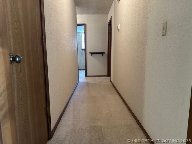 6365 S 85th East Avenue Property Photo 18