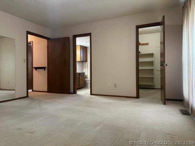 6365 S 85th East Avenue Property Photo 20