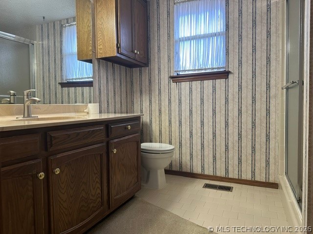 6365 S 85th East Avenue Property Photo 21
