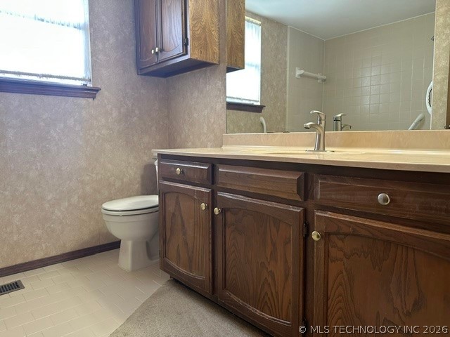 6365 S 85th East Avenue Property Photo 22