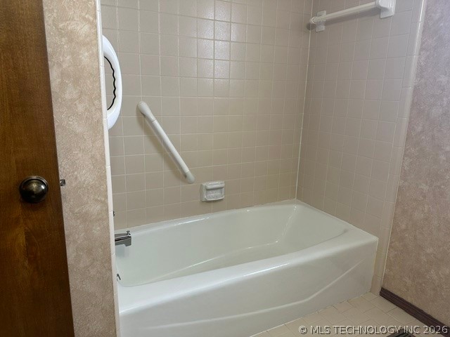 6365 S 85th East Avenue Property Photo 23