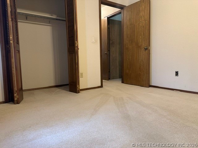 6365 S 85th East Avenue Property Photo 25