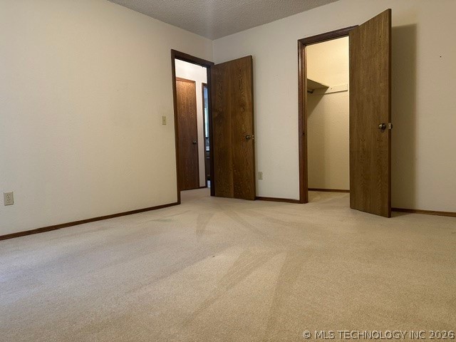 6365 S 85th East Avenue Property Photo 27