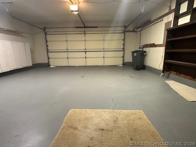 6365 S 85th East Avenue Property Photo 28