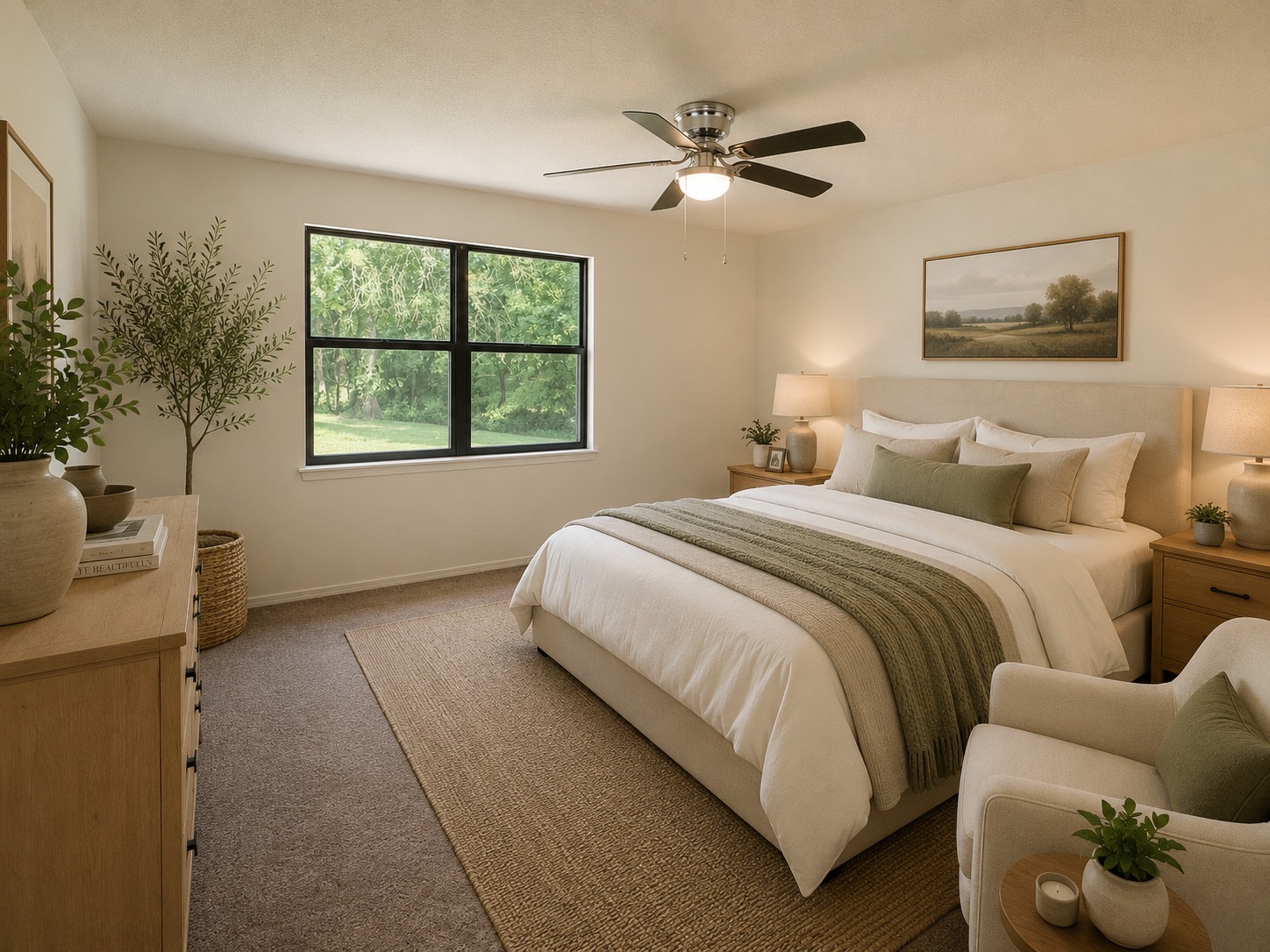 25216 Hickory Circle Property Photo 3