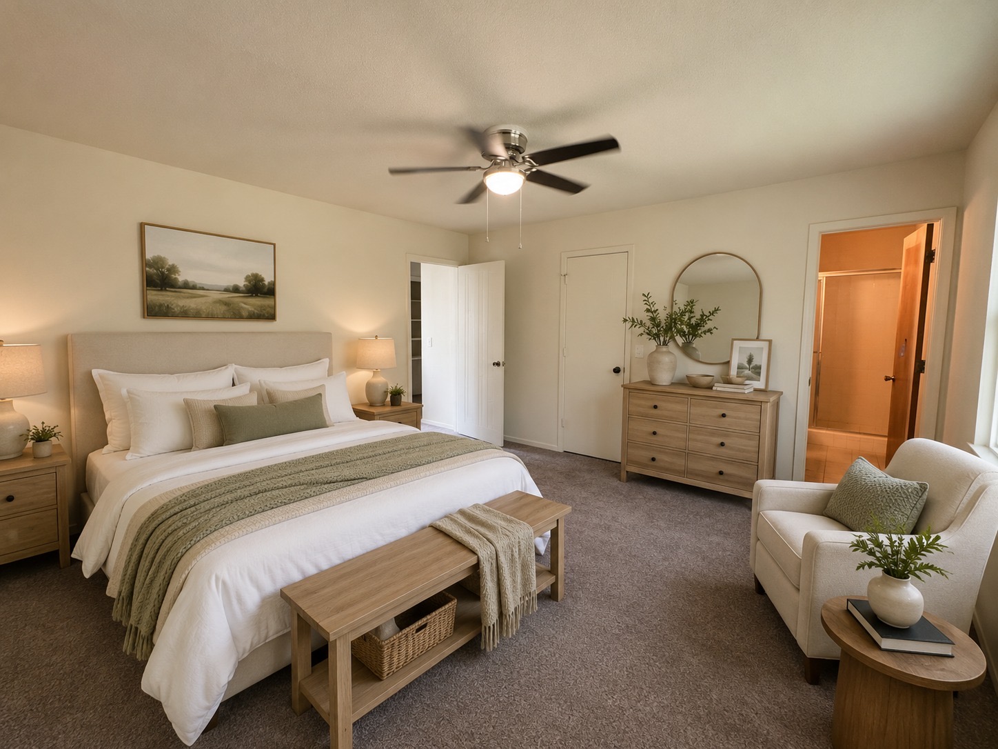 25216 Hickory Circle Property Photo 4