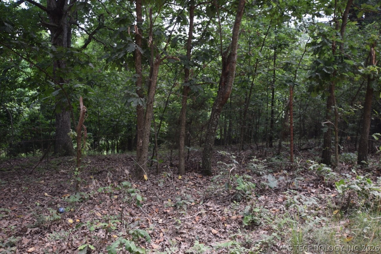 70331 E 360 Road Property Photo 1
