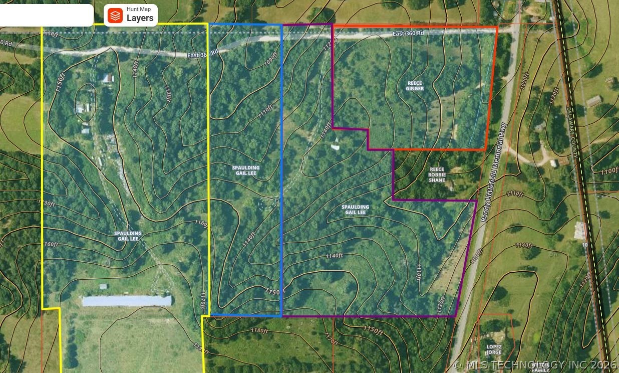 70331 E 360 Road Property Photo 6