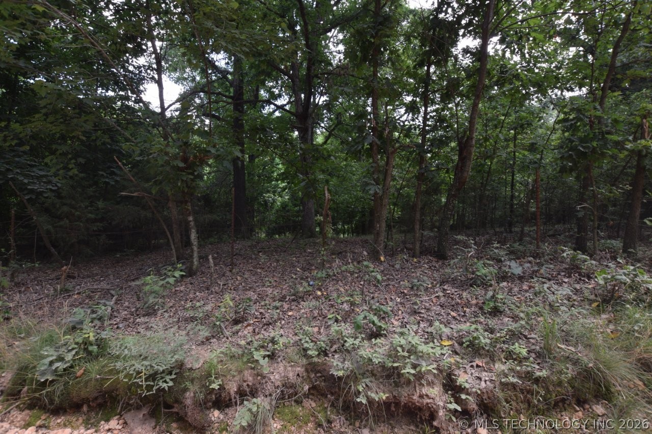 70331 E 360 Road Property Photo 13