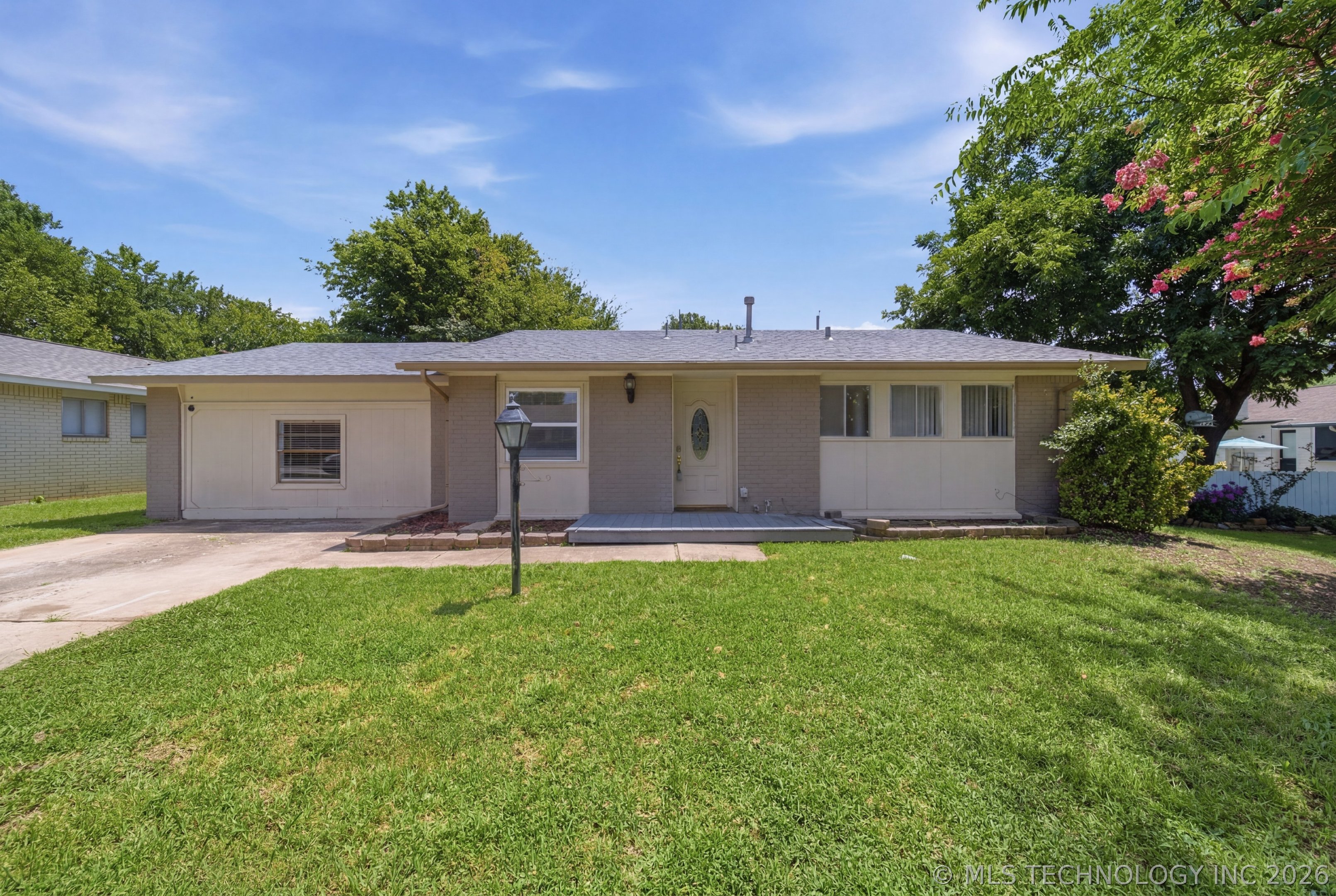 505 N 10th Street Property Photo 1