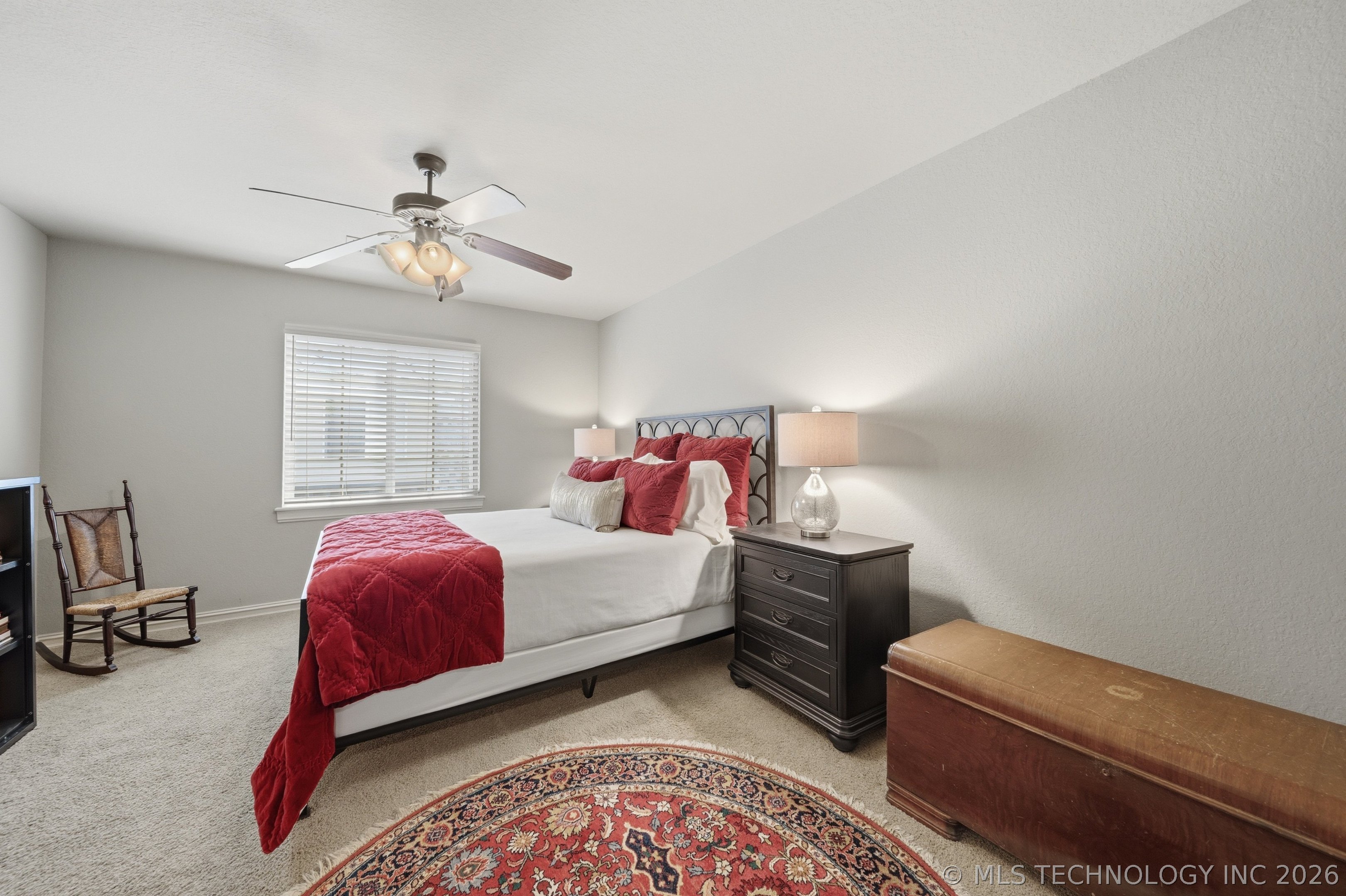 12218 S Ash Avenue S Property Photo 24