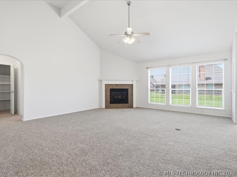 11613 E 105th Street N Property Photo 4
