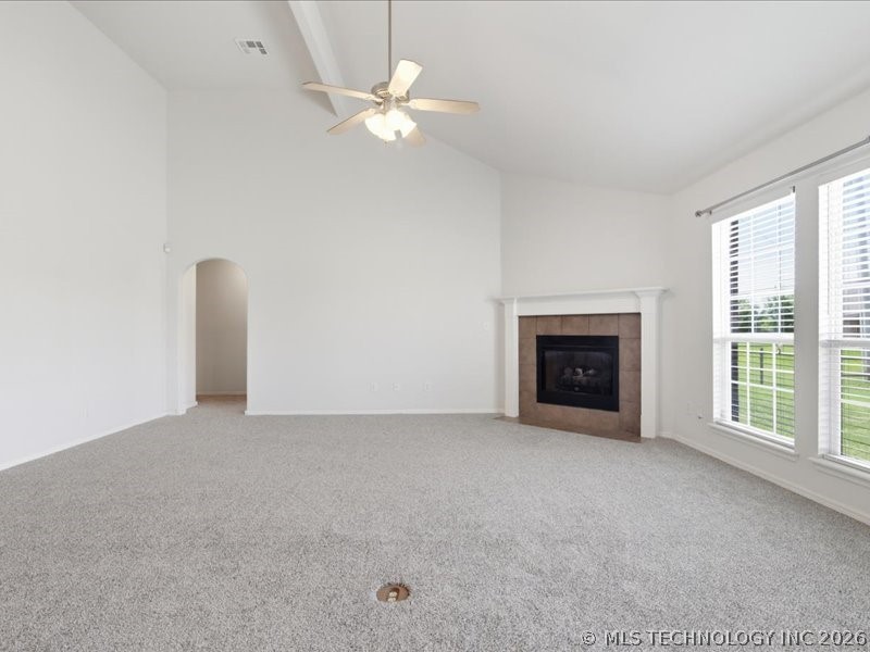 11613 E 105th Street N Property Photo 11