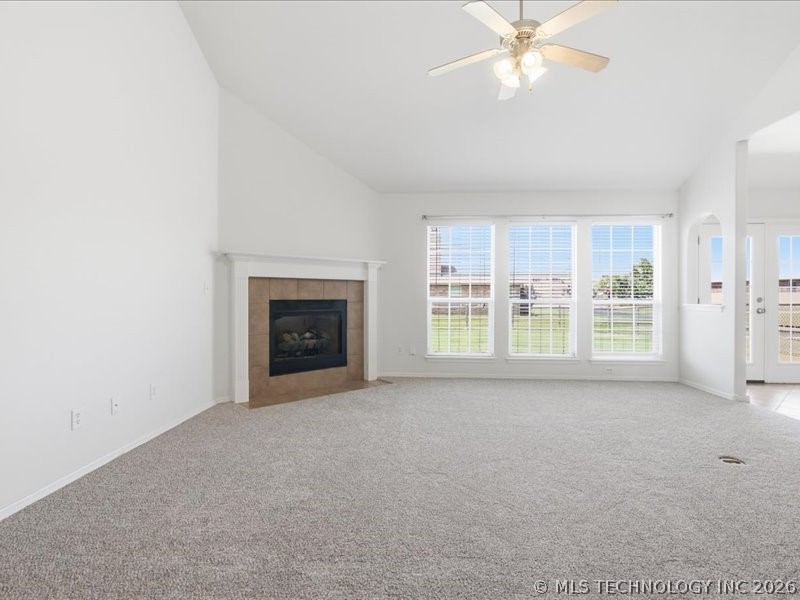 11613 E 105th Street N Property Photo 12