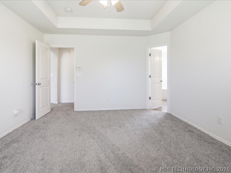 11613 E 105th Street N Property Photo 14
