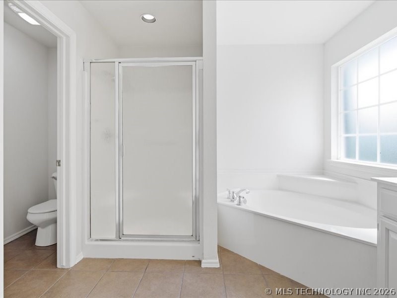 11613 E 105th Street N Property Photo 17