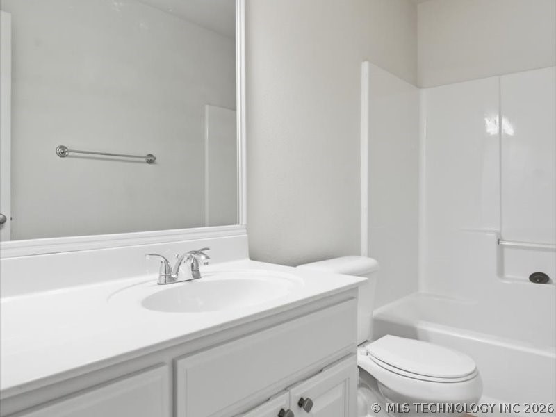 11613 E 105th Street N Property Photo 20