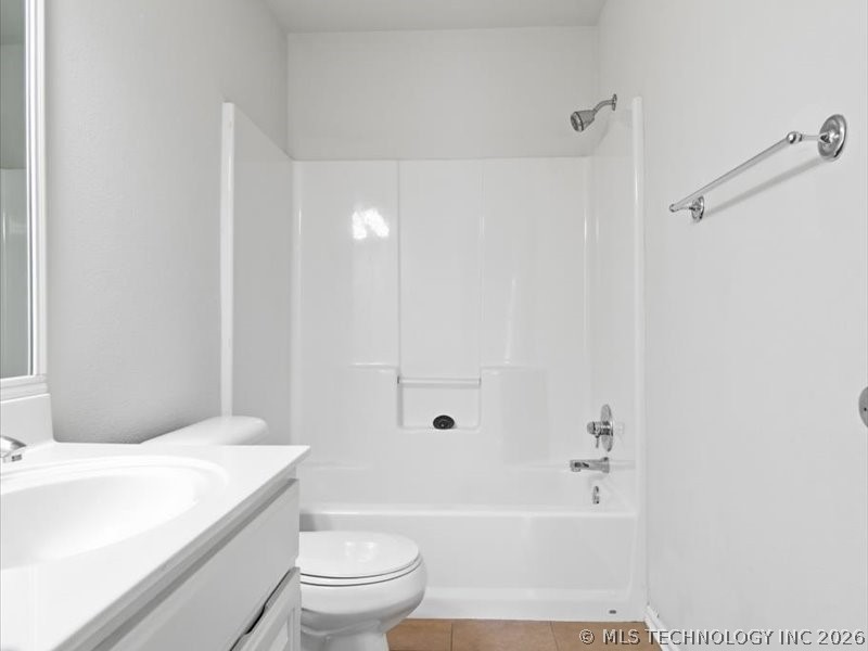 11613 E 105th Street N Property Photo 21