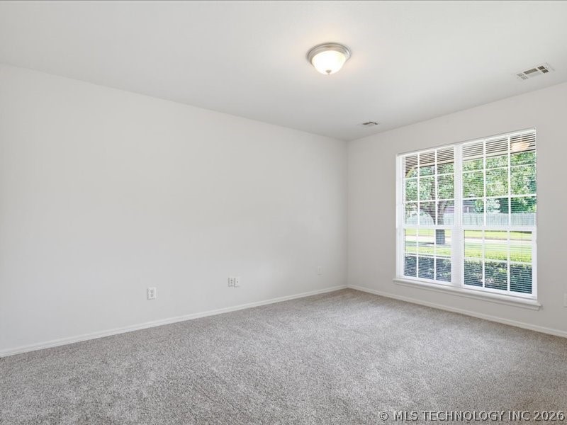 11613 E 105th Street N Property Photo 22