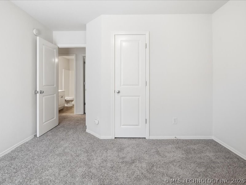 11613 E 105th Street N Property Photo 23