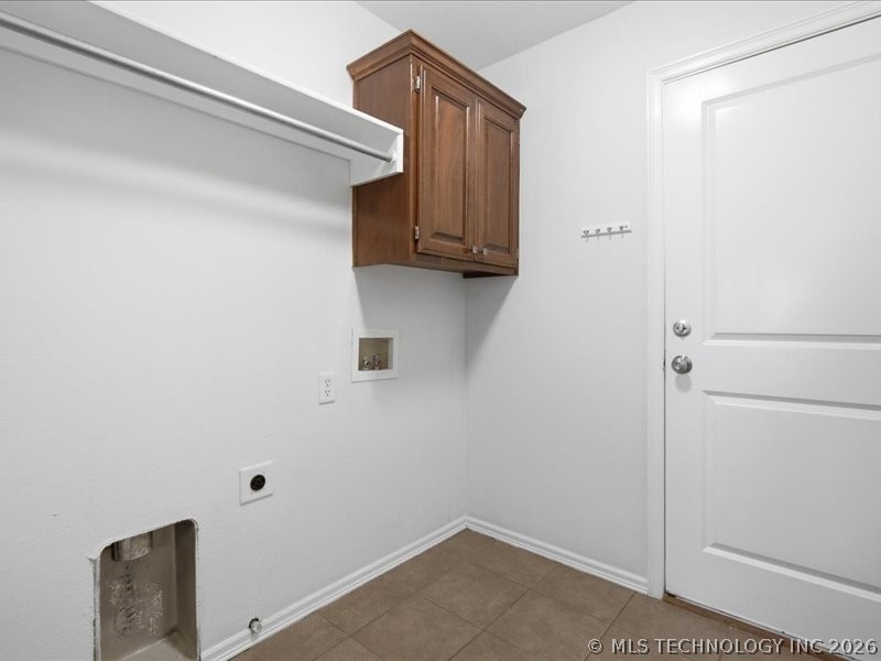 11613 E 105th Street N Property Photo 25