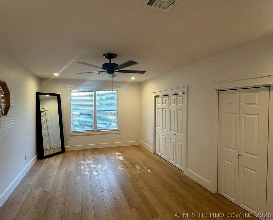 124 N Sunset Drive Property Photo 8