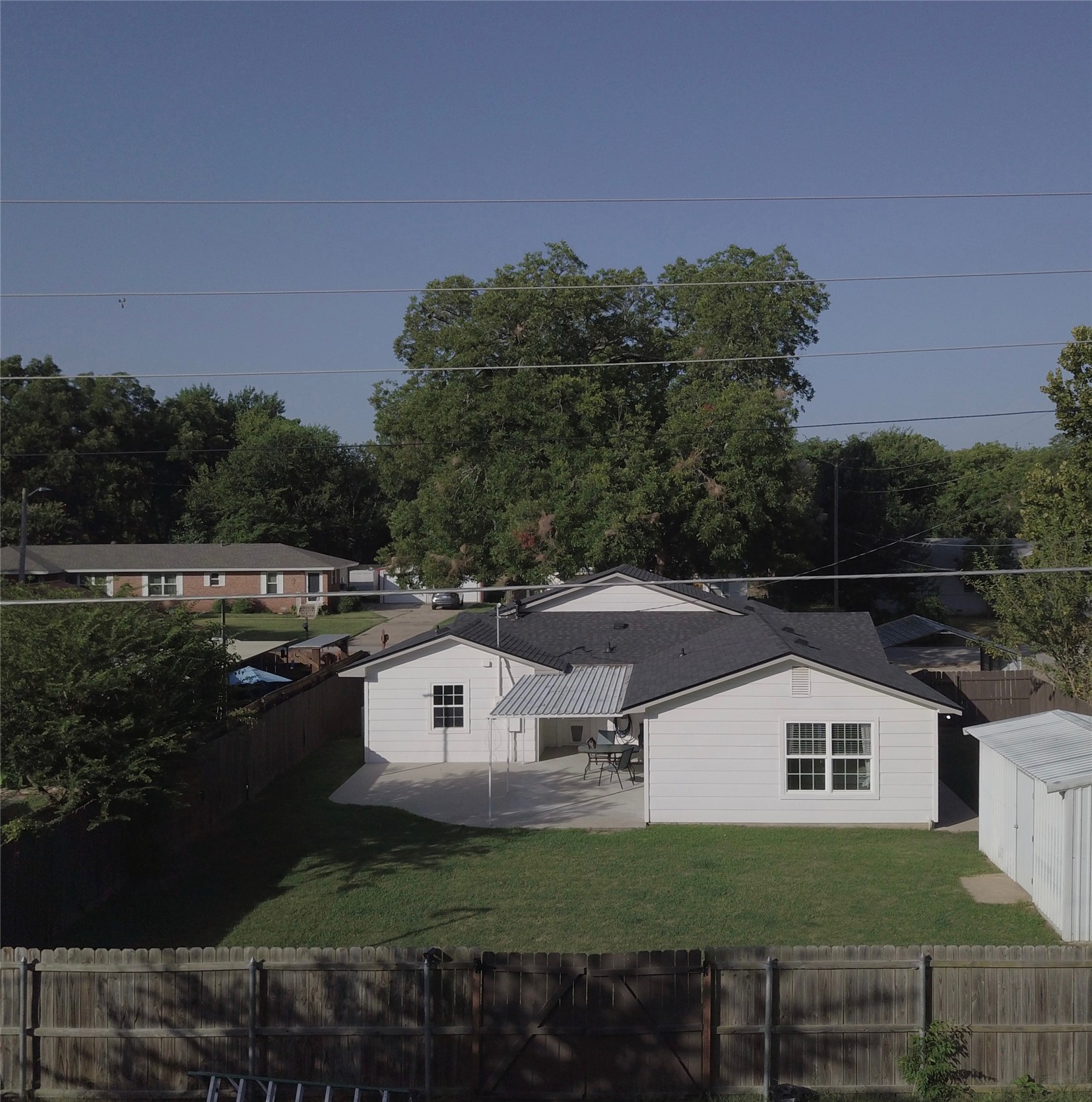 124 N Sunset Drive Property Photo 18
