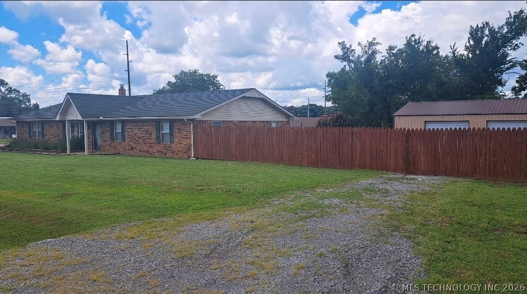 1903 N 11th Street Property Photo 3