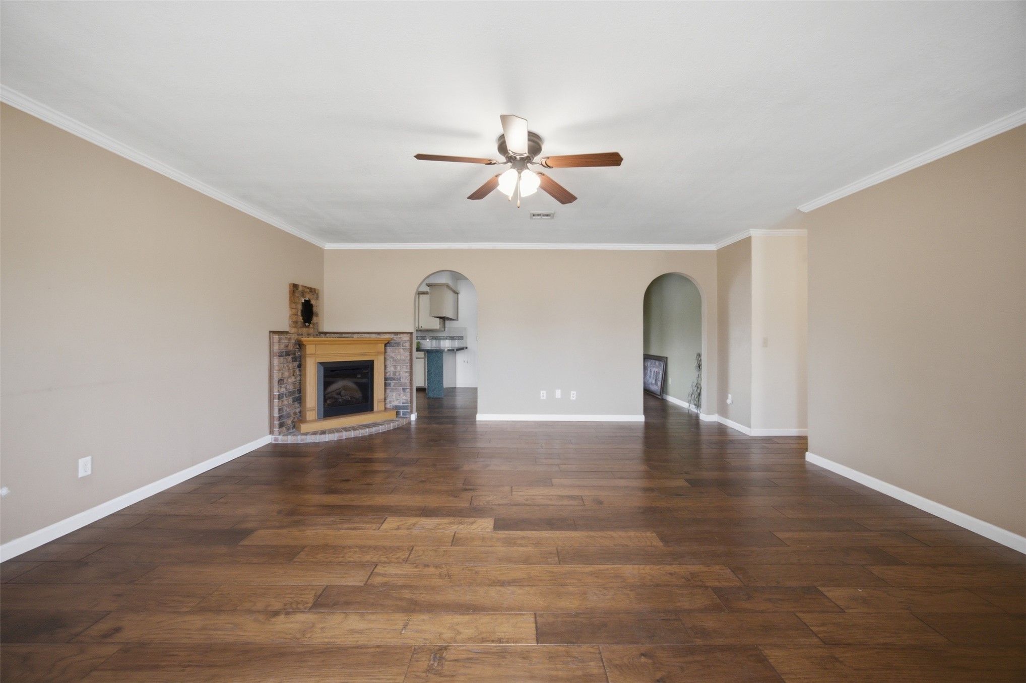 1903 N 11th Street Property Photo 5