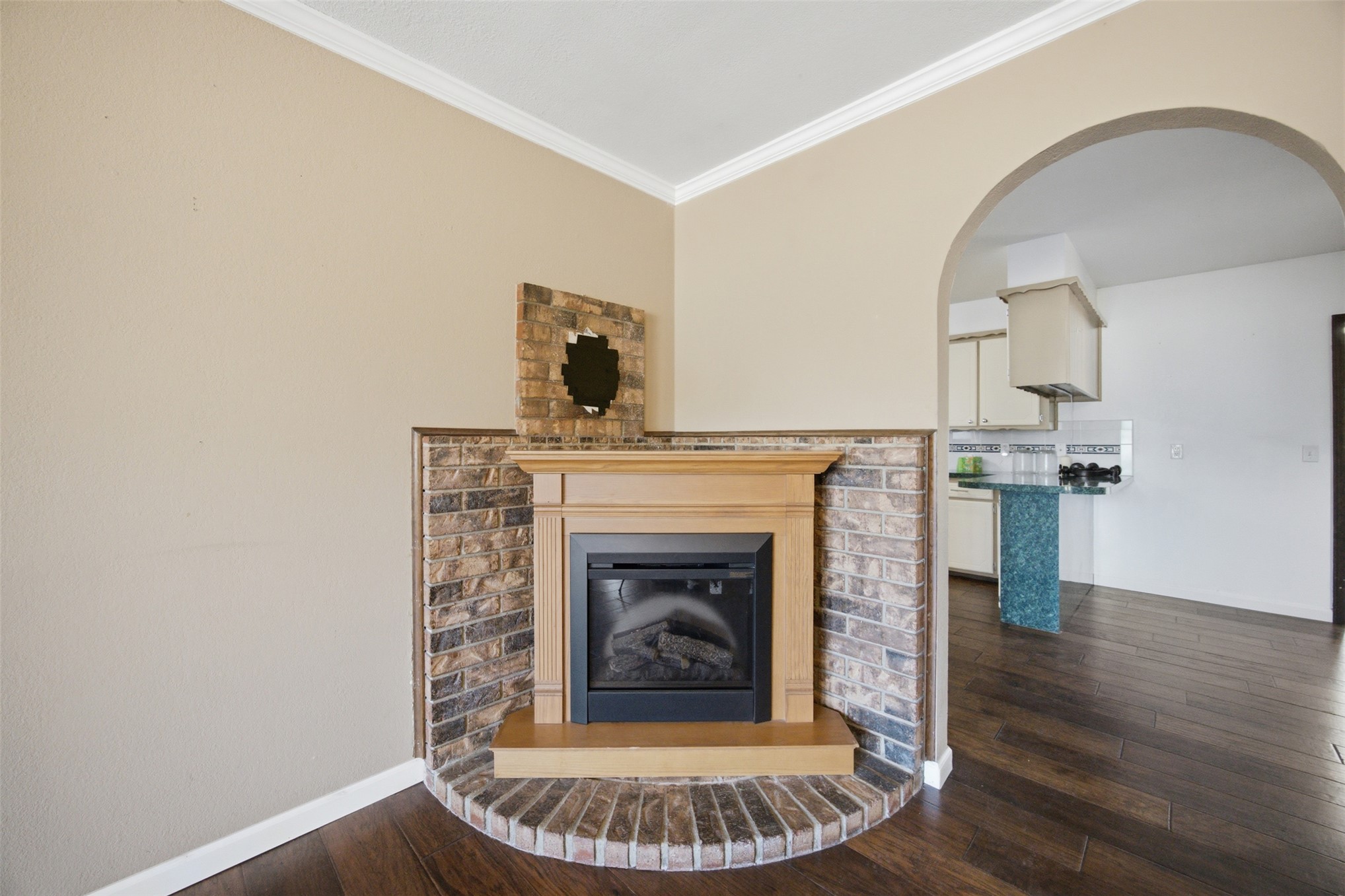 1903 N 11th Street Property Photo 6